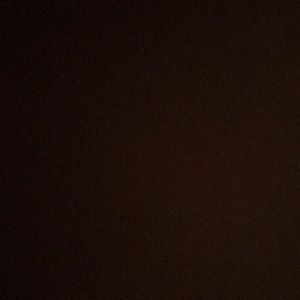 Meet your Posher, Ali